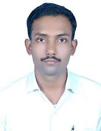 Dr. Dipankar Jena