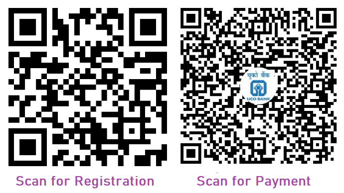 Registration and Payment Image