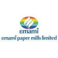 Emami Paper Mills Limited